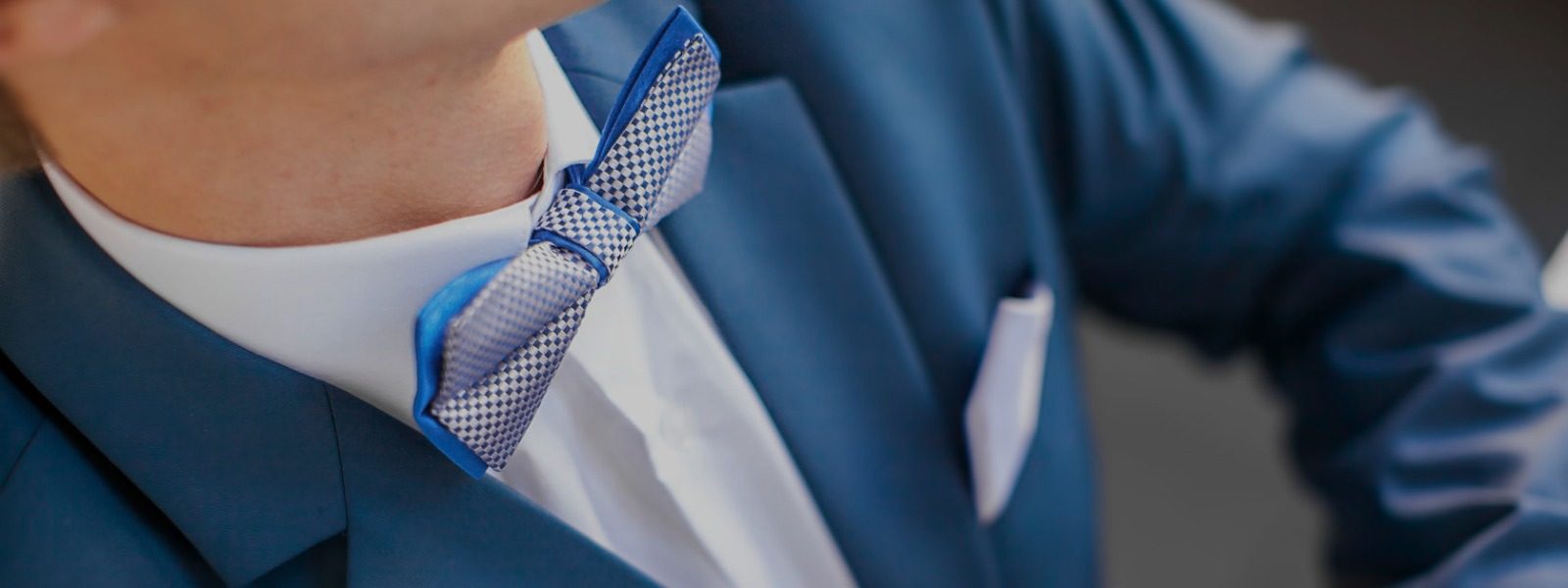 what should a man wear to a spring wedding